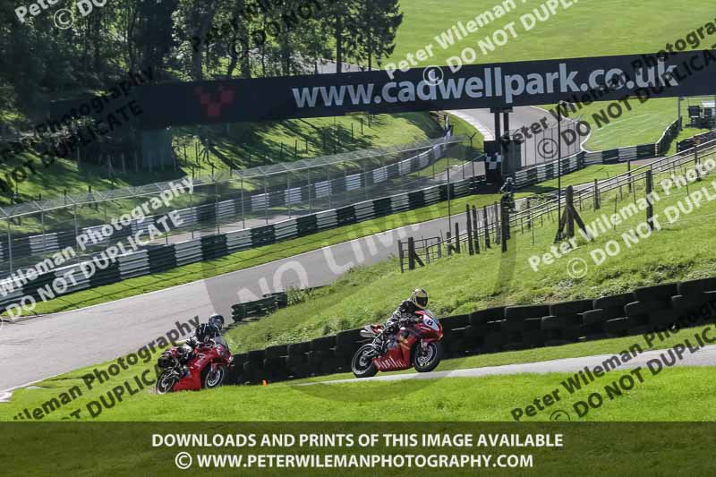 brands hatch photographs;brands no limits trackday;cadwell trackday photographs;enduro digital images;event digital images;eventdigitalimages;no limits trackdays;peter wileman photography;racing digital images;trackday digital images;trackday photos